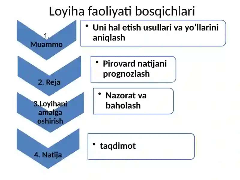 Tadqiqotloyihasi 4