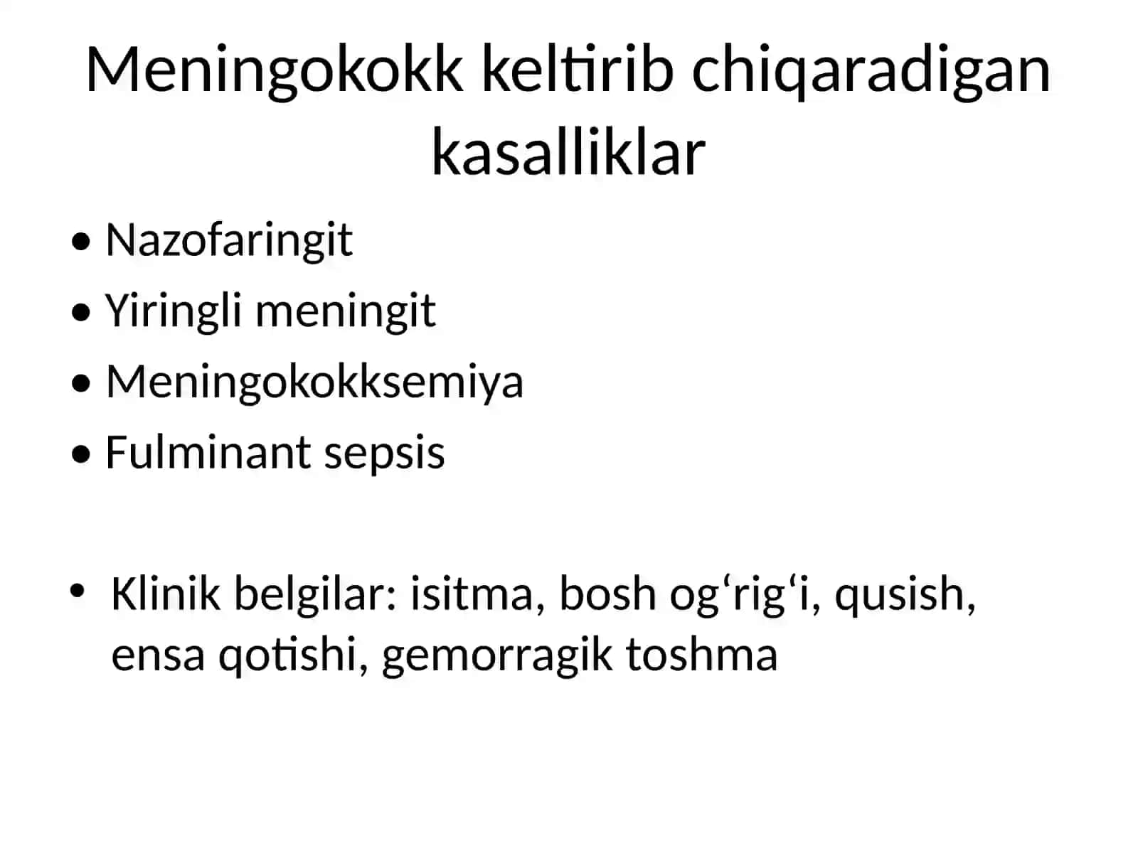 Yiringli yallig‘lanish qo‘zg‘atuvchilari 4