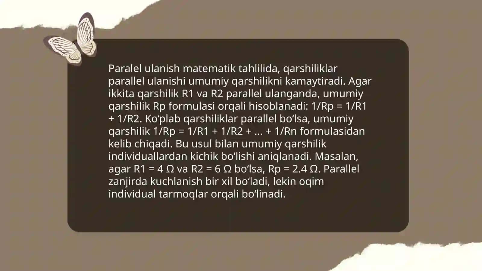 8-sinf fizika darsligi 4