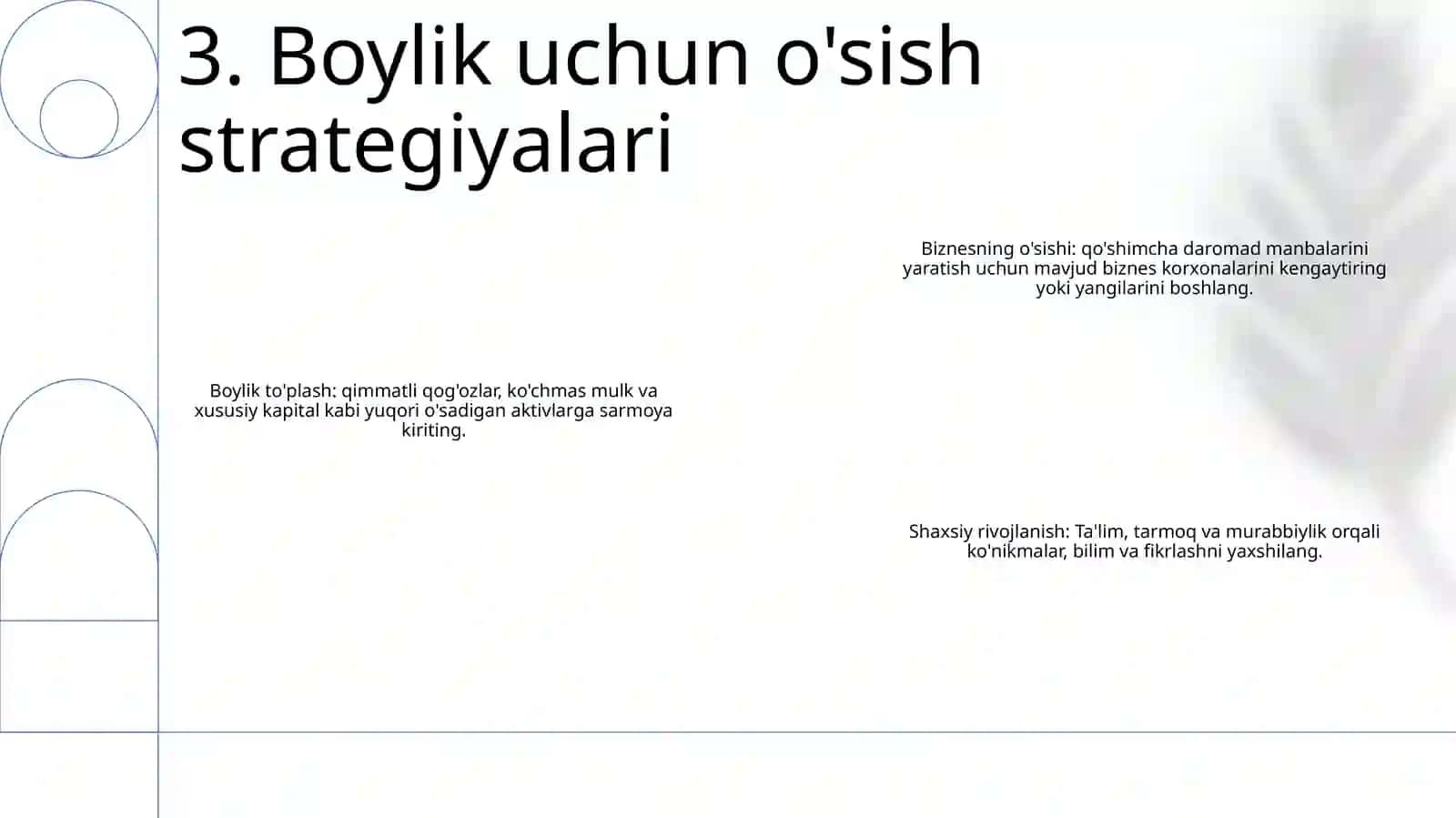 Pul Topish 4
