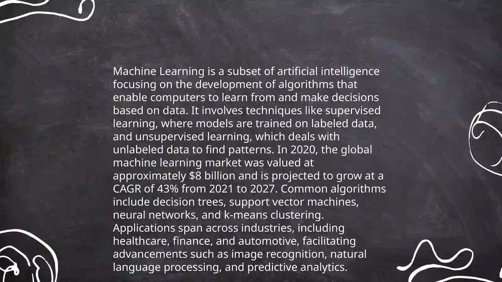Computer and technologies 4