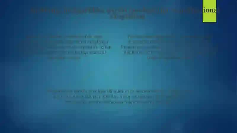 Auditorlik tekshiruvida firibgarlikni aniqlash 4