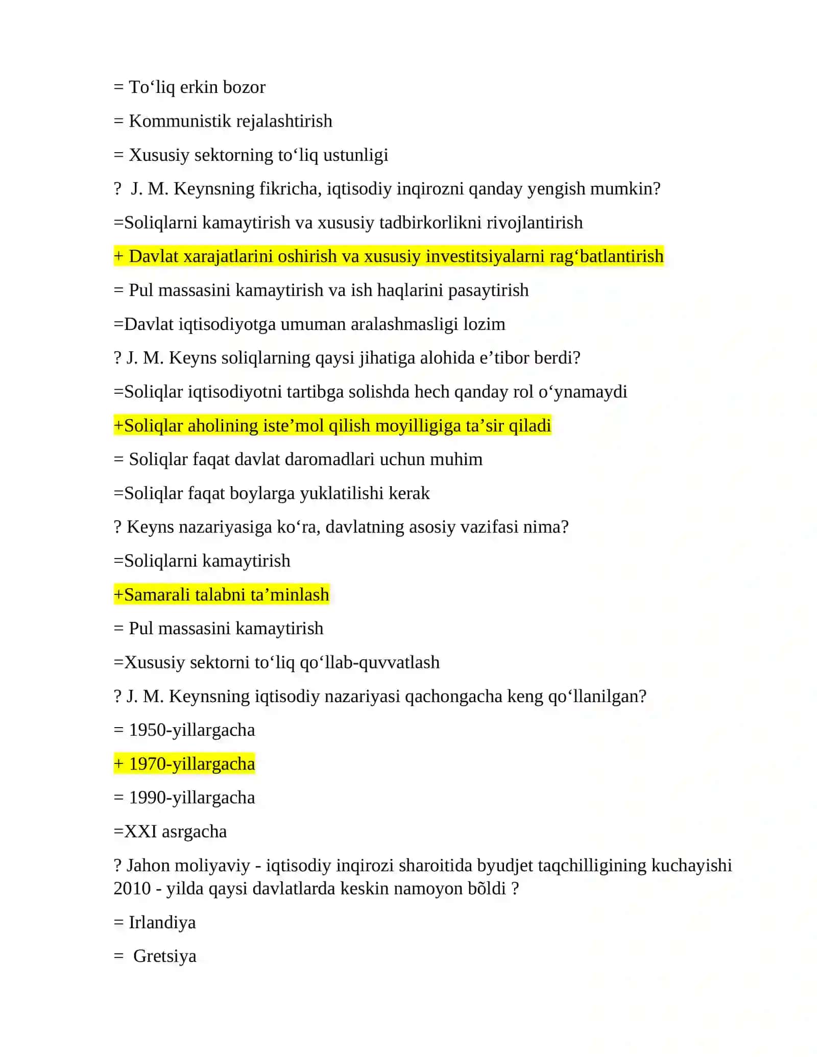 Davlat budjeti va mahalliy byudjetlar 4