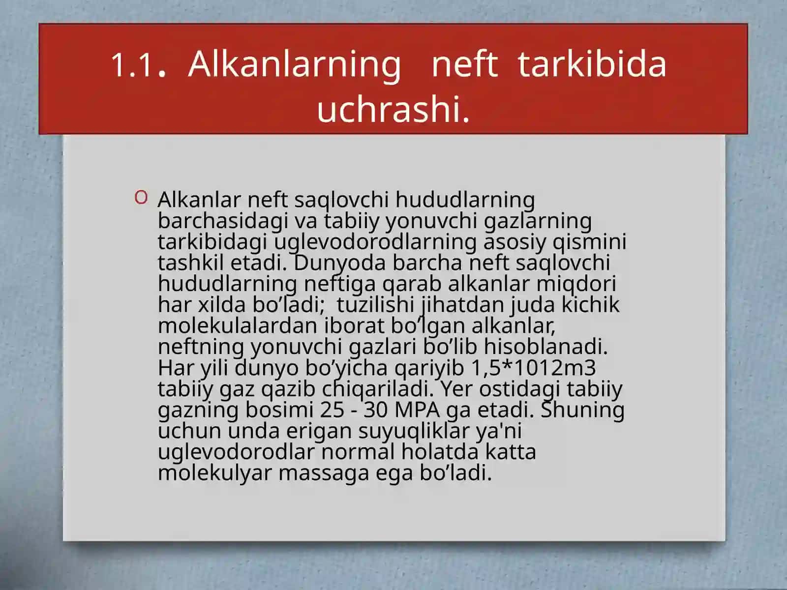 IZOOKTAN 4