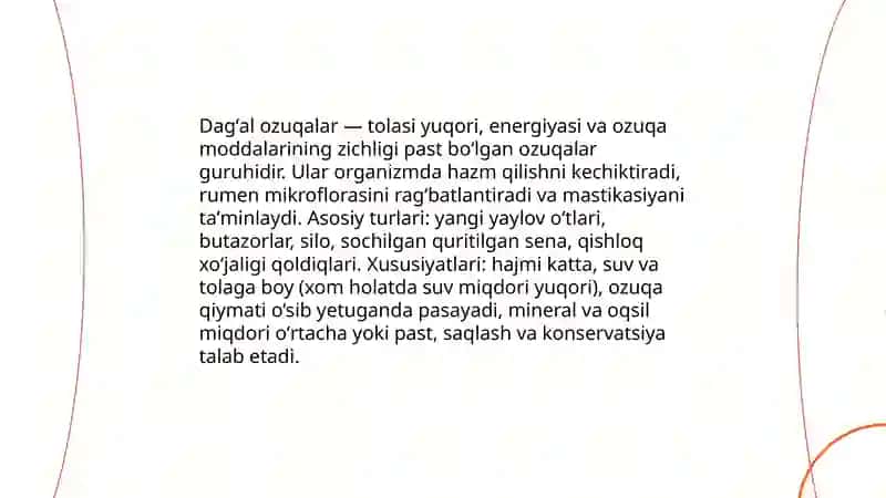 Durdona 4
