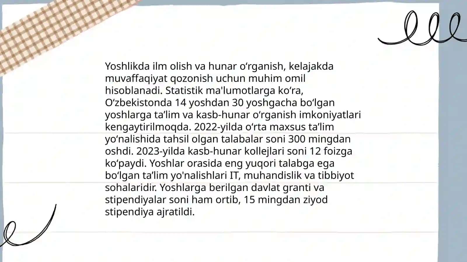Farhod va Shirin dostoni boblar boʻyicha tavsifi 4