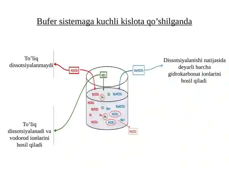 Bufersistemalar 4