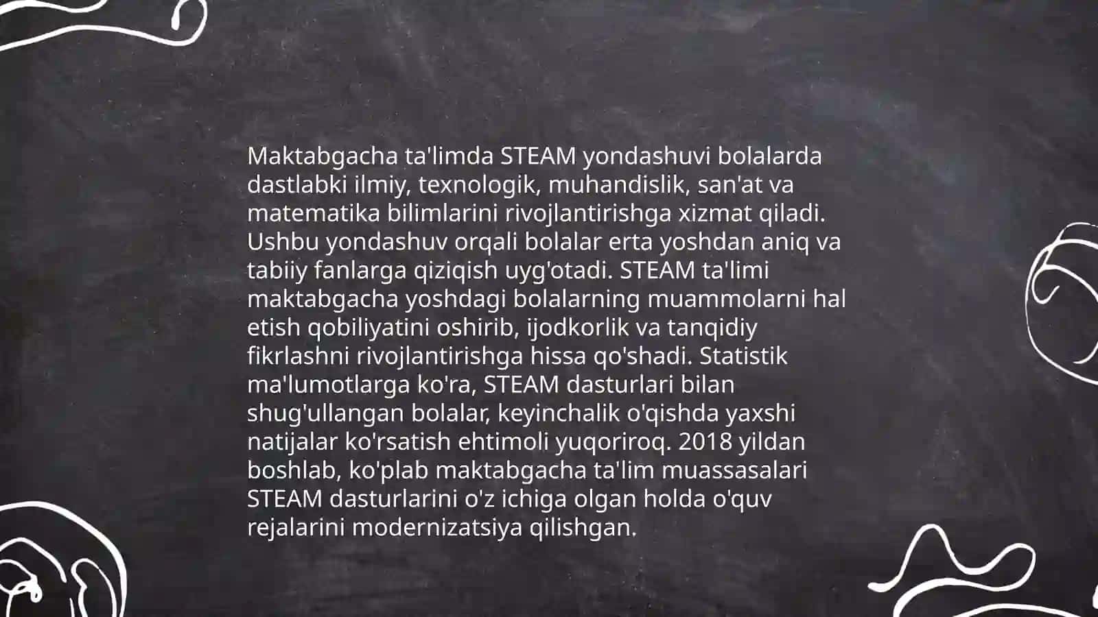 Steam laboratoriyalari 4