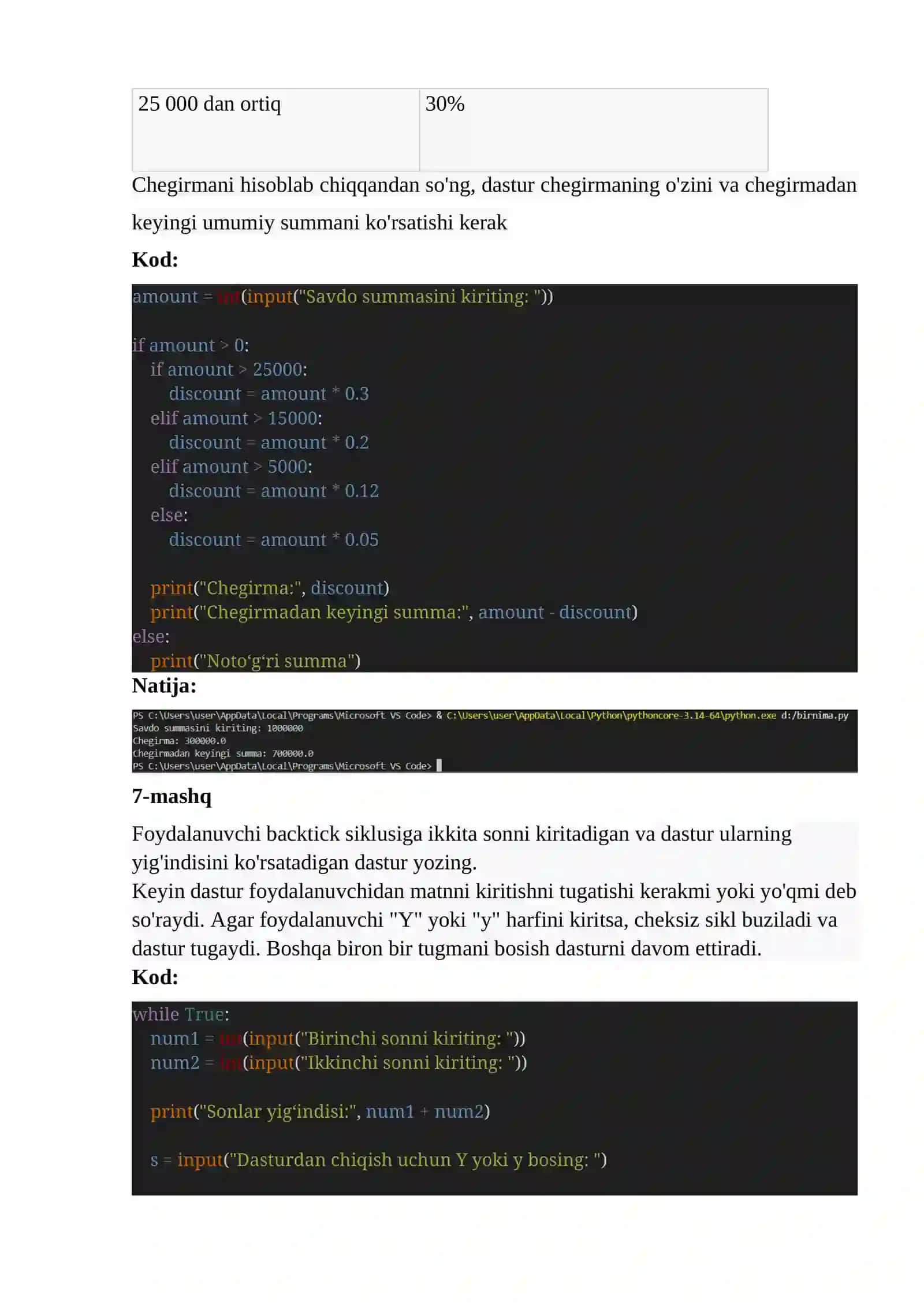 Fizika-matematika-fanlari bo'yicha ta'lim 4