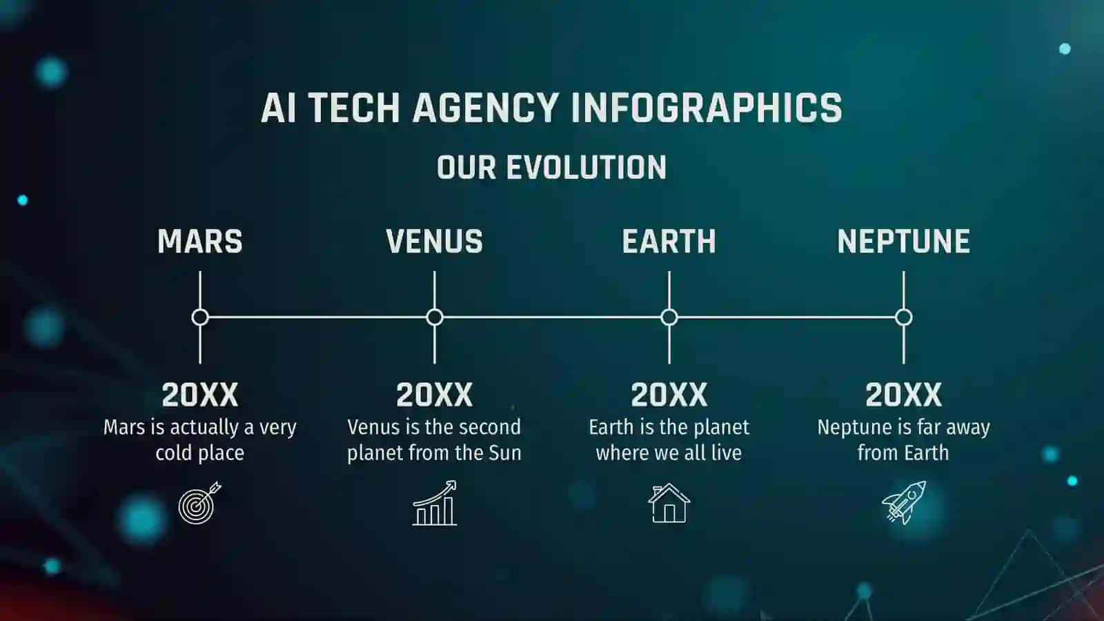 AI TECH AGENCY INFOGRAPHICS 4