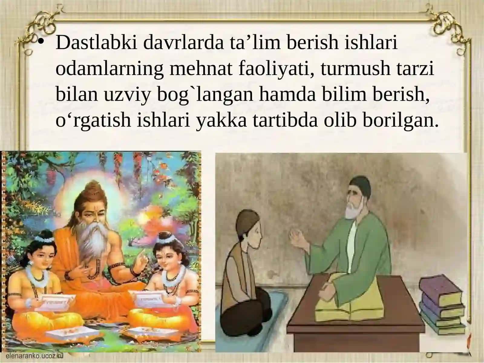 Ta'limnitashkiletishturlari va shakllari 4