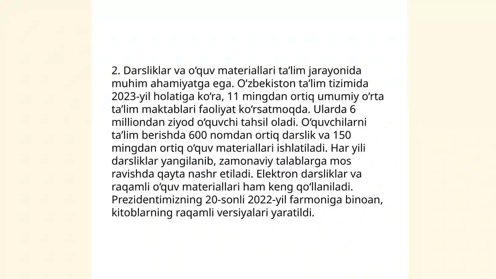 Pedagogning professional faoliyat turlari 4