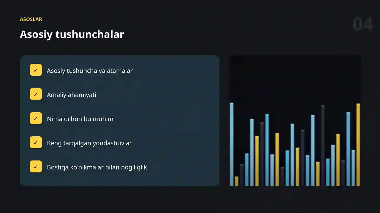 Qora quti muammosi 4
