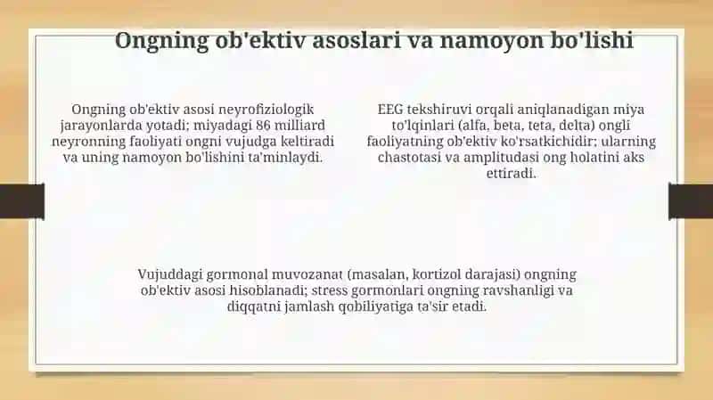 Xorijiy til va adabiyot 4