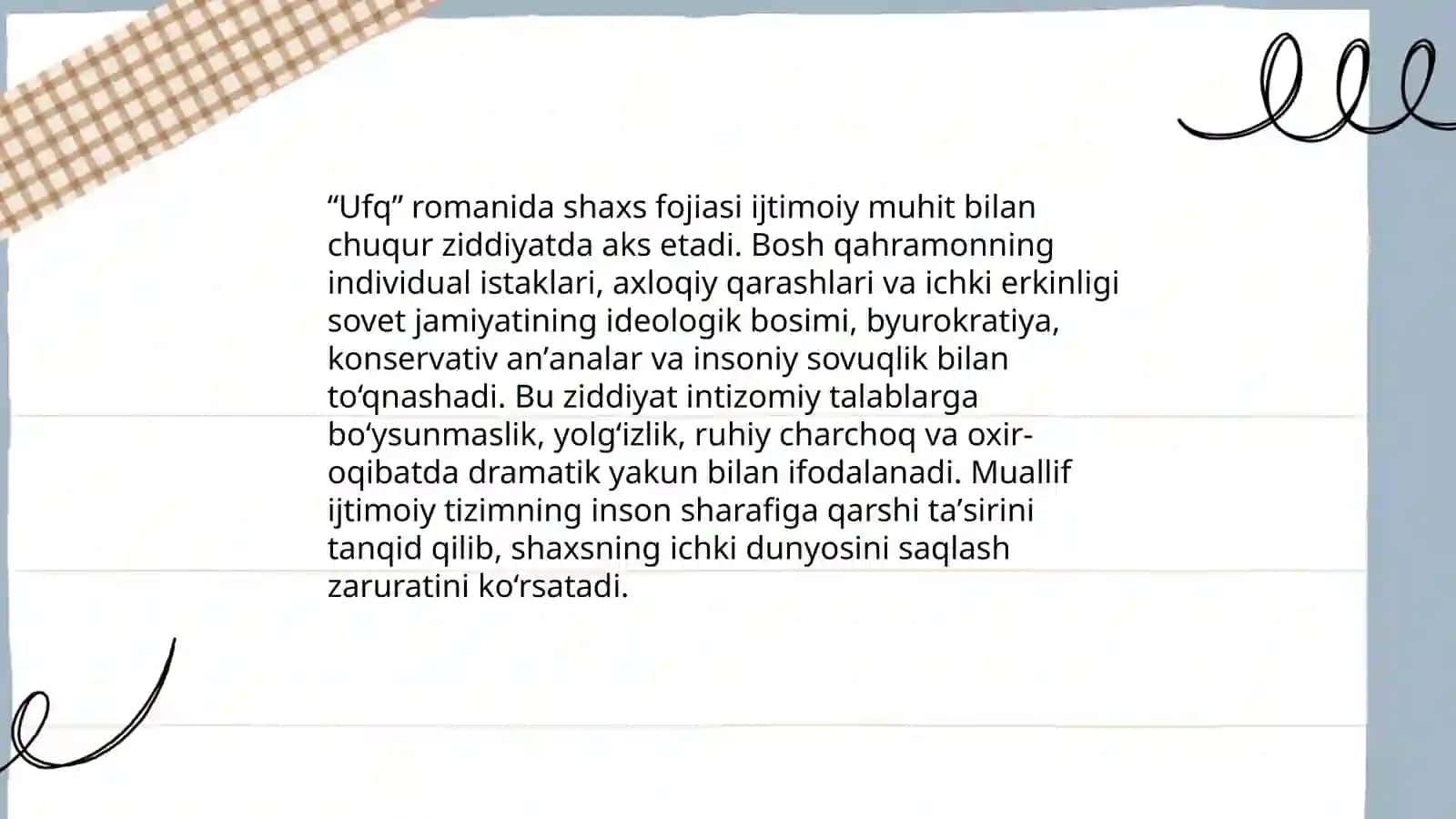 Ufq 4
