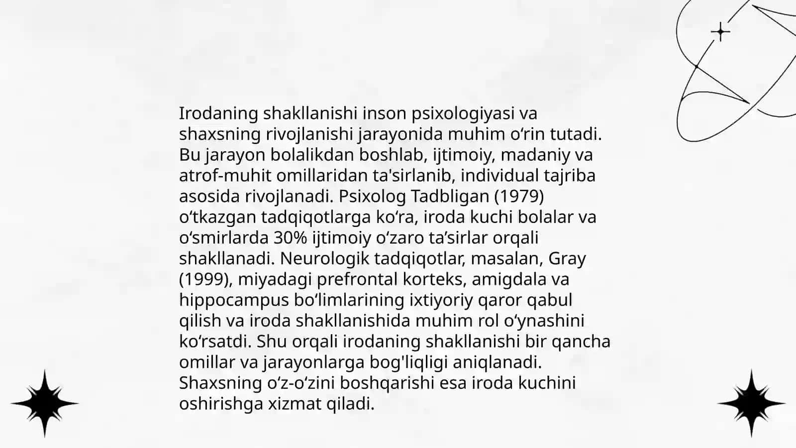 Iroda psixologiyasi 4