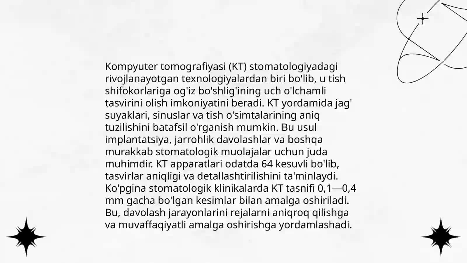 Raqamli diagnostika texnologiyalari 4