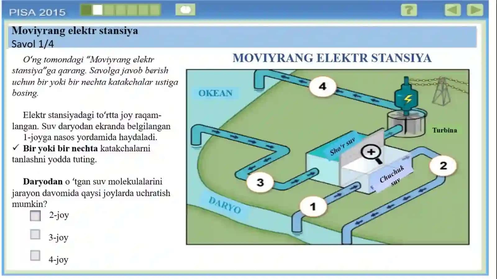 Moviyrang elektr stansiya 4