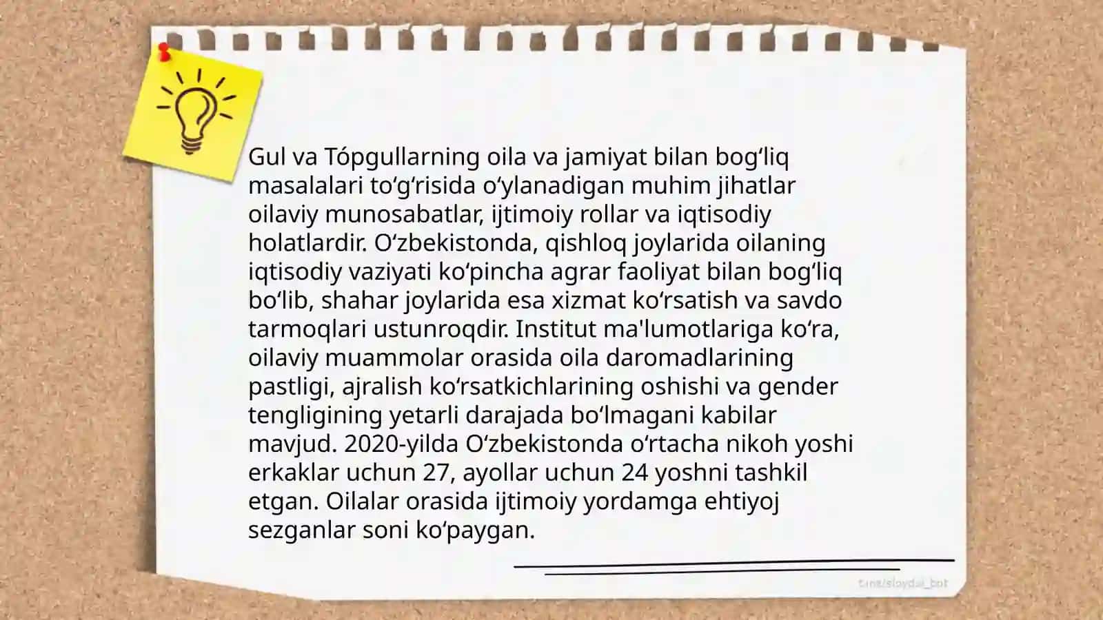 Gul va Tópgullar 4
