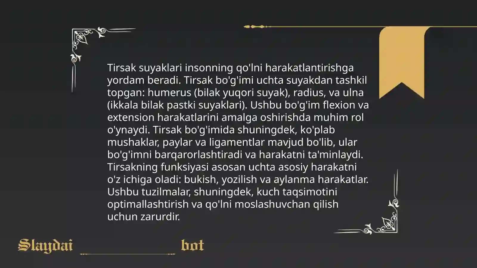 Tirsak vali 4
