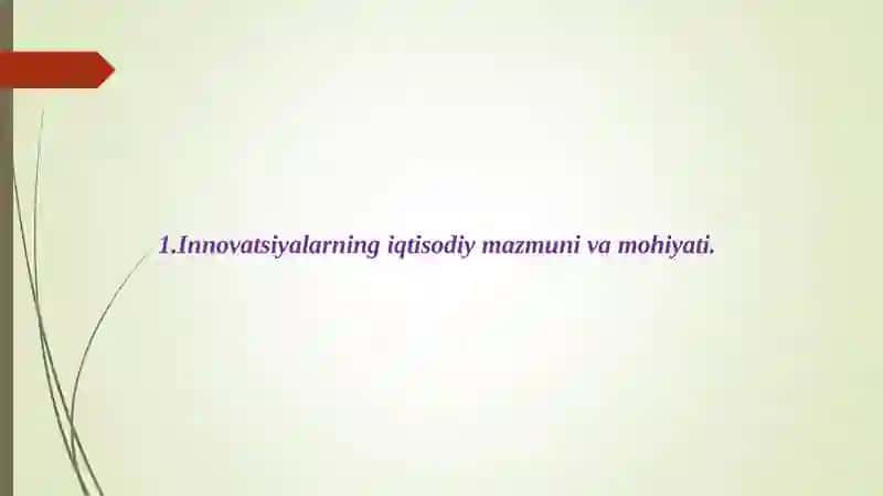 Innovatsiyastrategiyasi 4