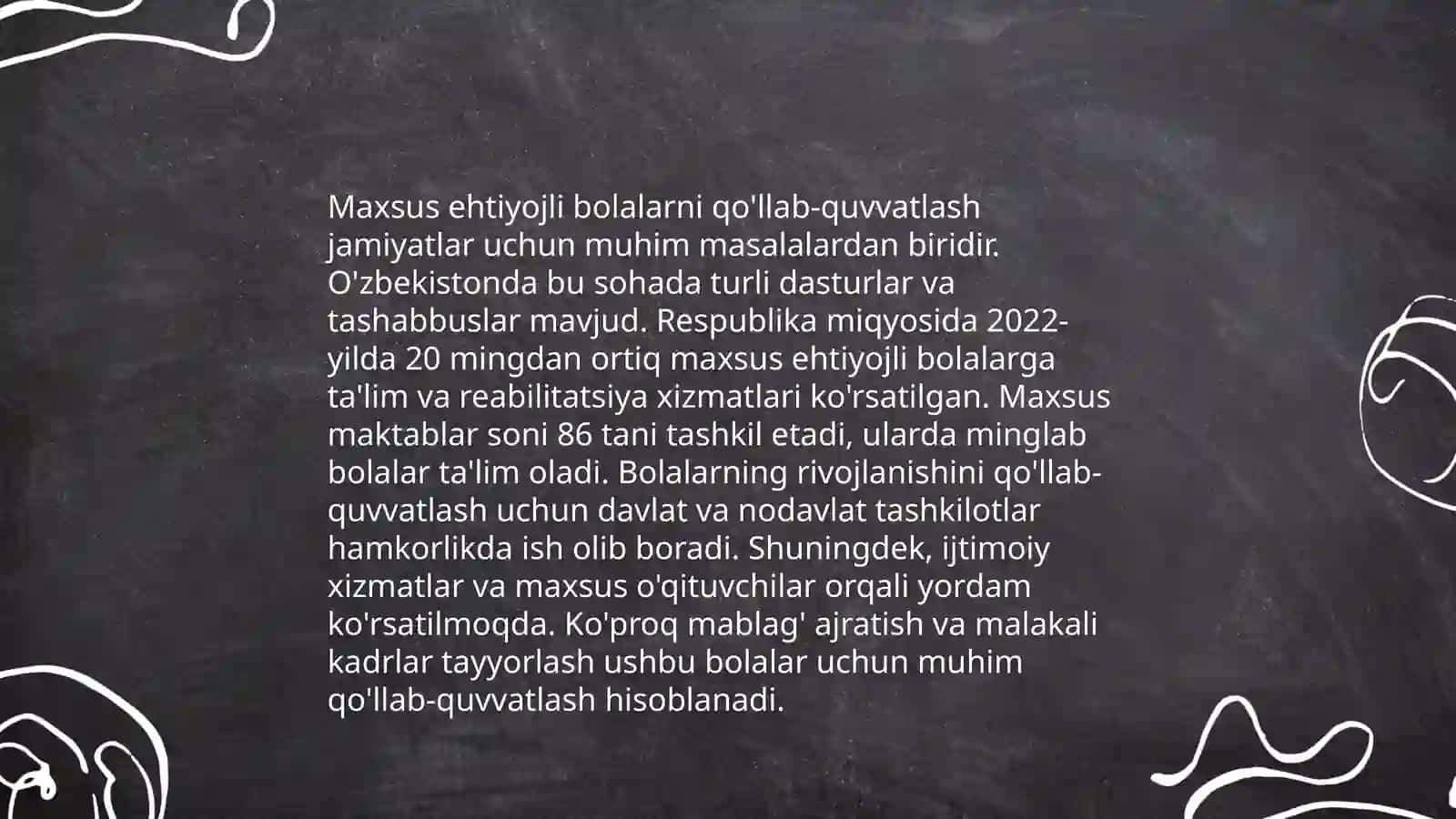 Inklyuziv ta'lim 4