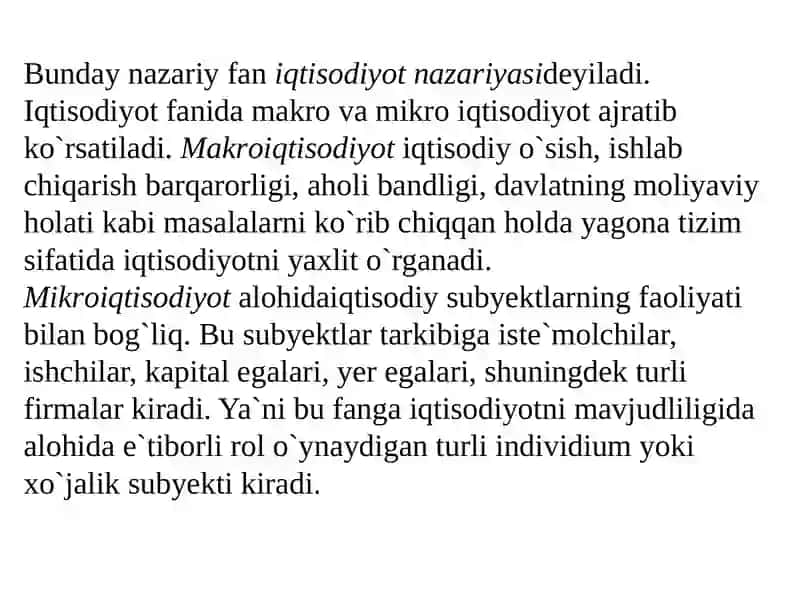 Temir yo`l transporti iqtisodiyoti 4
