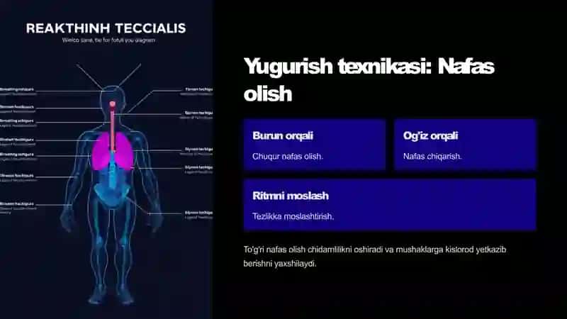 Kross Yugurish 4