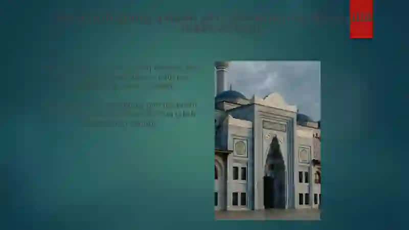 Òzbekistonni mustaqillik ģoyalari tarixiy asoslari 4