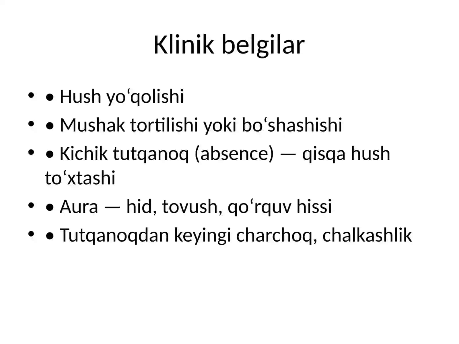 Epilesiya jarrohligi 4