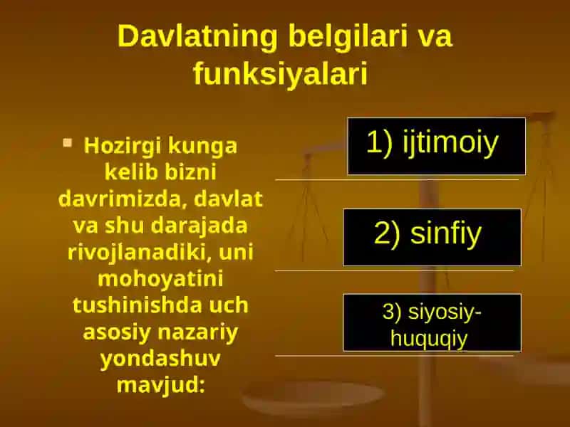 Huquqni sharhlash 4