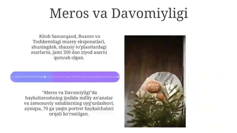 Shukurovning "O'tgan kunlar" romani 4