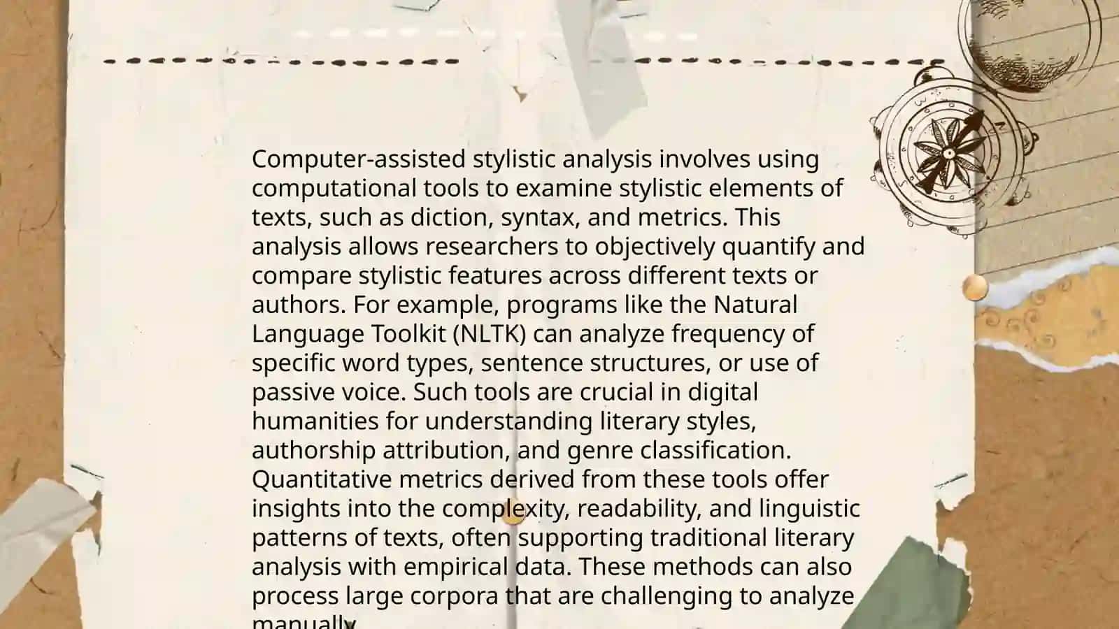 new trends in stylistics 4