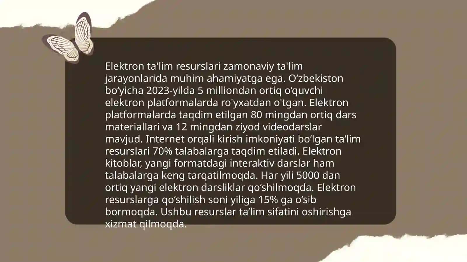 Innavatsion Pedagogik Texnologiyalar 4