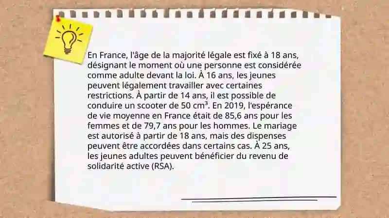 Nom et Prénom 4
