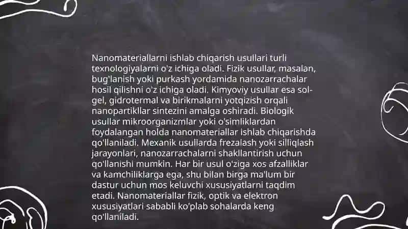 Nanotexnologiya asboblari 4