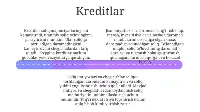 Jismoniy shaxslardan olinadigan daromad soligʻi 4