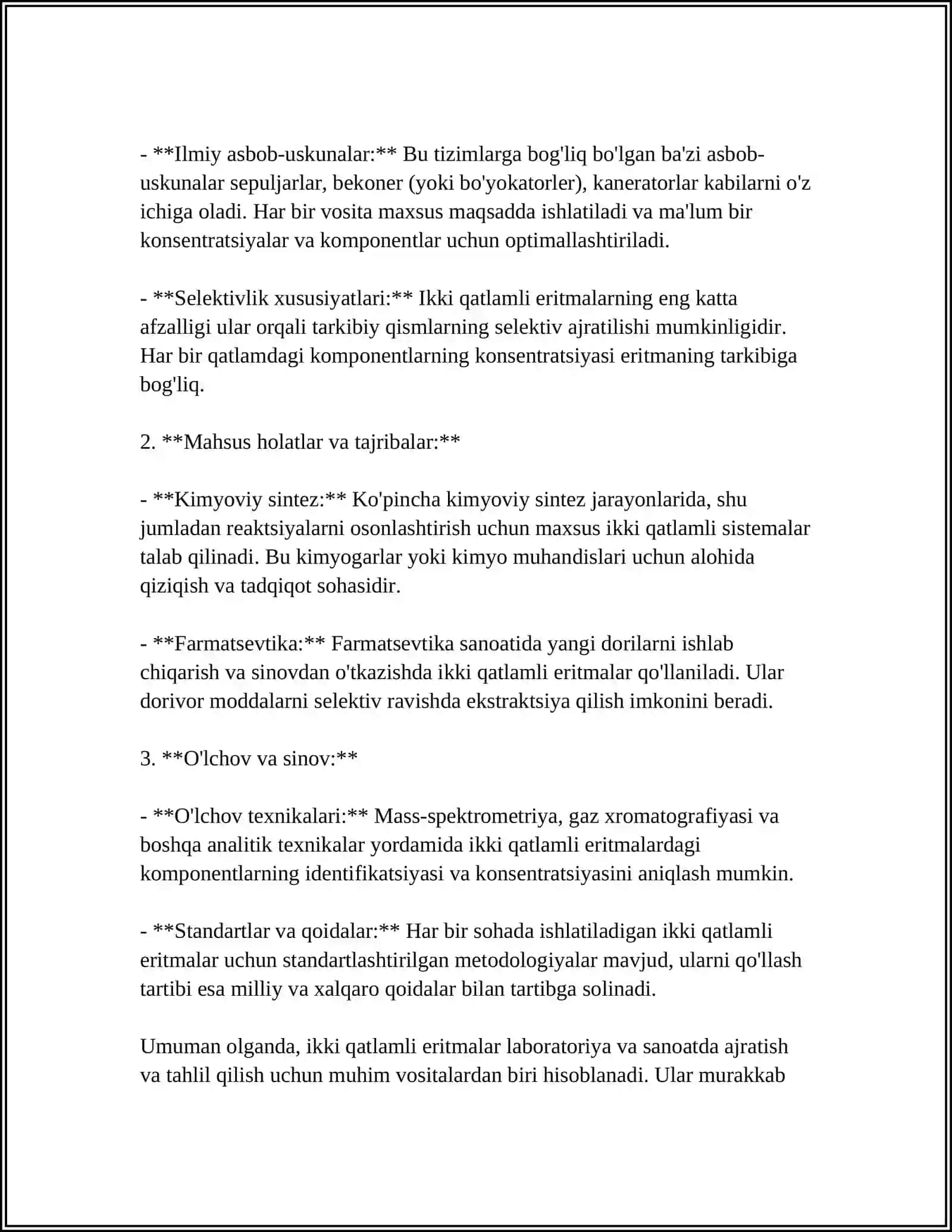 ERTAKLARDA QOʻSHALOQLASHTIRISH USULI 4