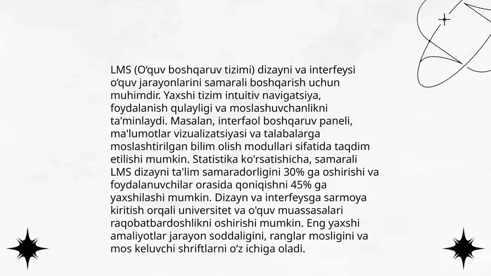 LMS dasturiy ta'minotlari 4