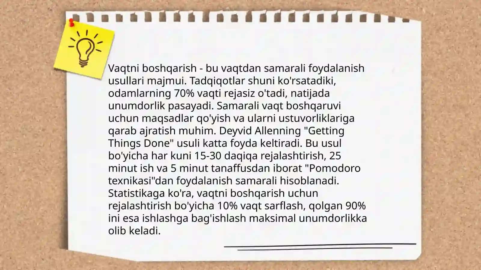 Kommunikatsiya ko'nikmalari 4