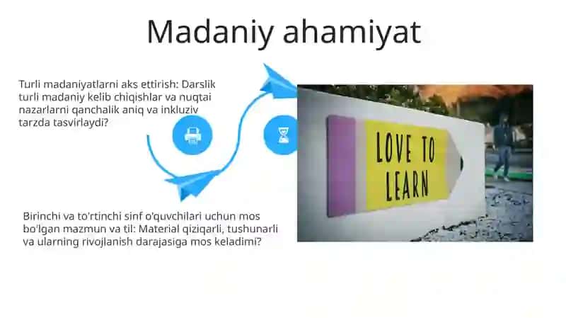 1 -2-3-4- sinf tarbiya darsligi taxlili 4