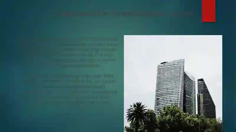 Bank Kredit Portfellarini Ekonometrik Modellashtirishning Nazariy Asoslari 4