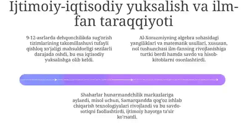 Geosiyosiy vaziyat va siyosiy bo'linish davri 4