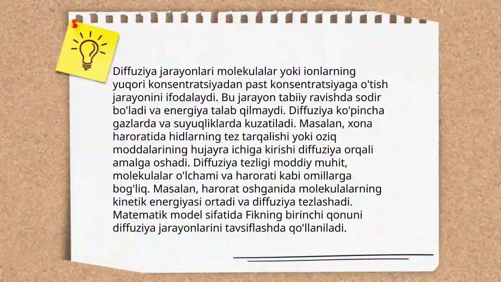 Koʻchish hodisalari 4