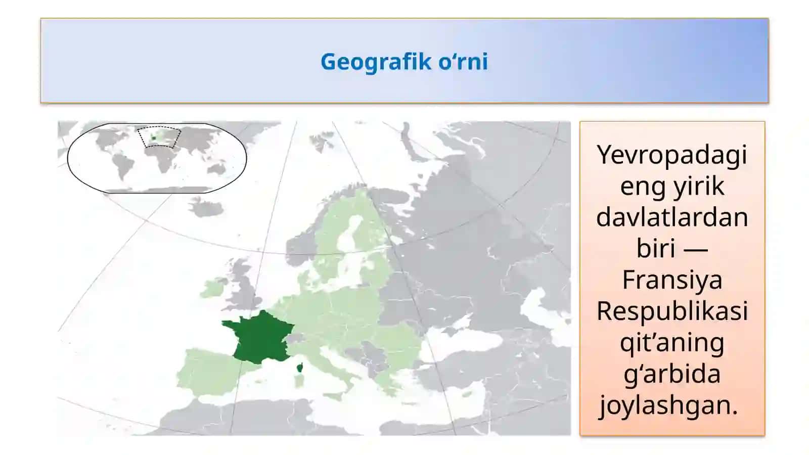Fransiya Respublikasi 4