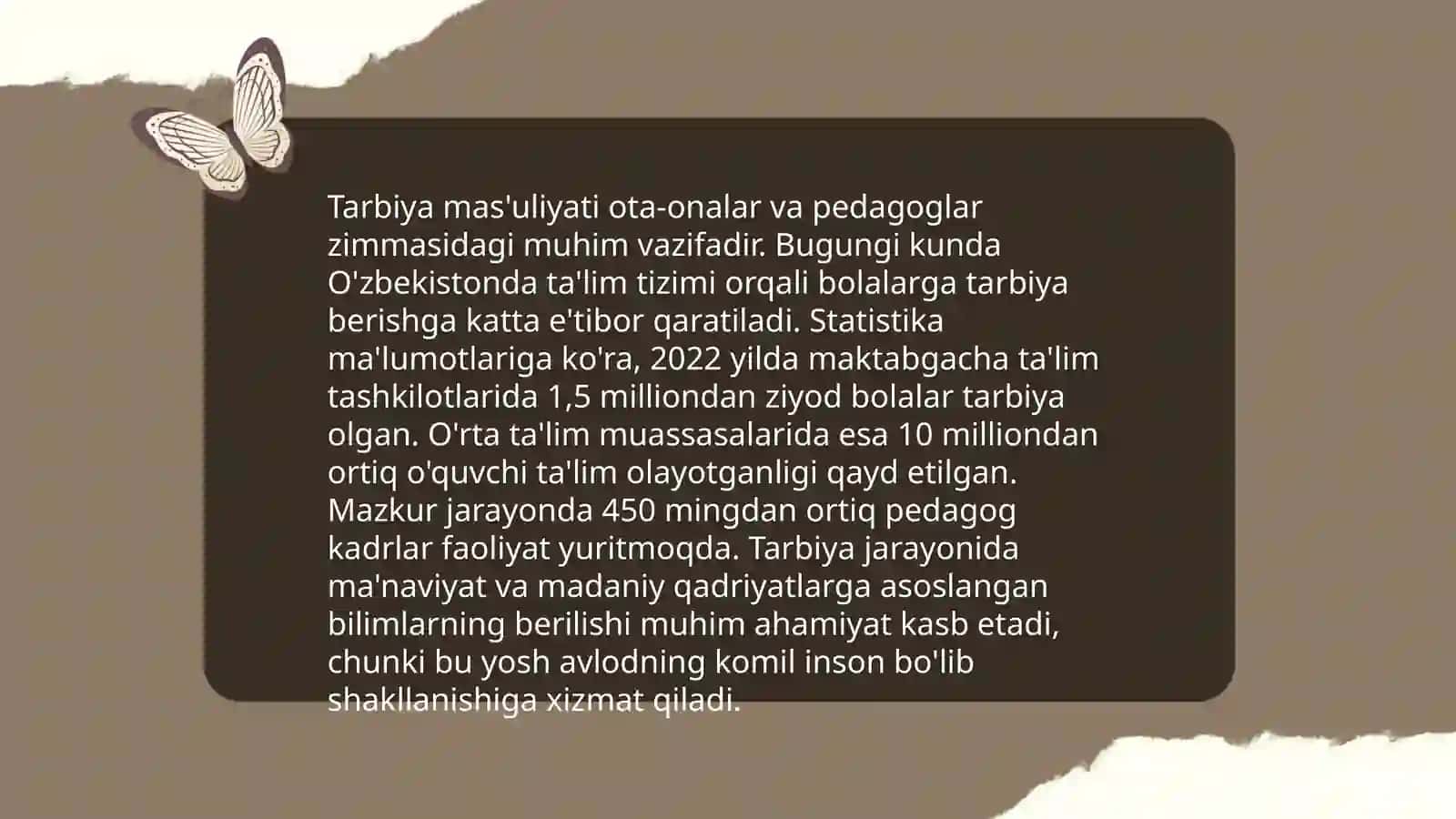 Tarbiyasi qiyin òsmirlar 4