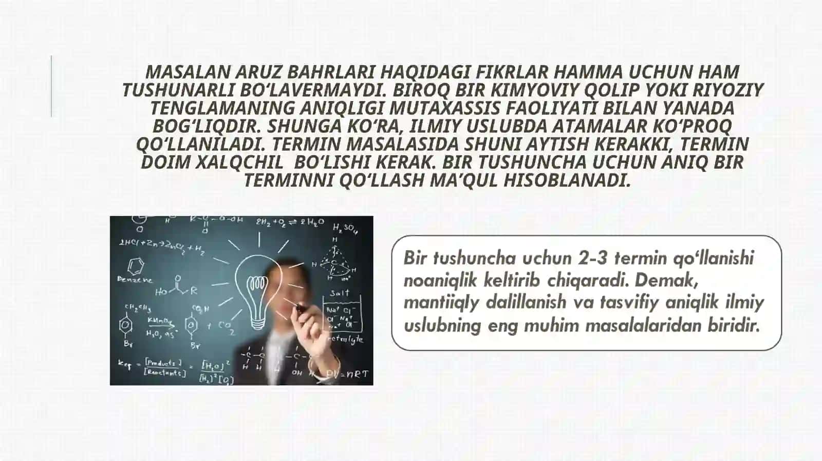 ILMIY USLUB 4