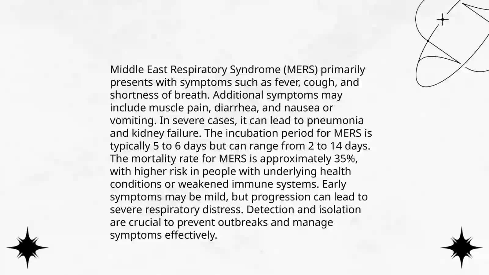 MERS haqida 4