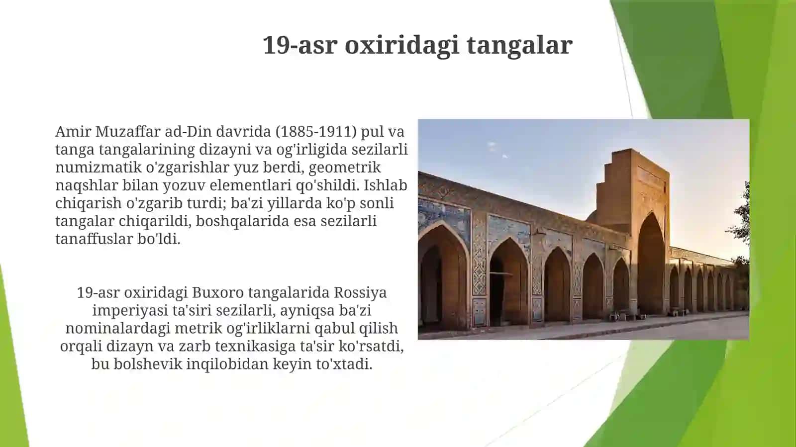 Buxoroamirligitangalari 4