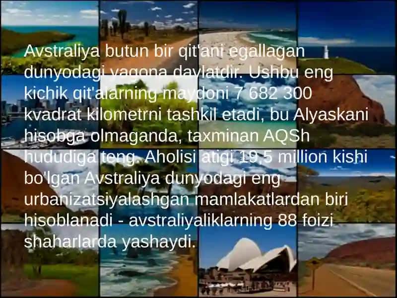 Bayroq, Gerb 4